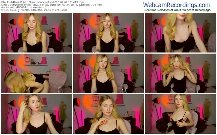 flirt4free-nancy-star-04-02-2025-17-14-13