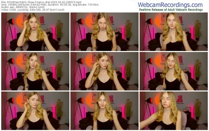 flirt4free-nancy-star-04-02-2025-18-40-13