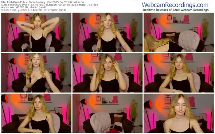 flirt4free-nancy-star-04-02-2025-19-41-47