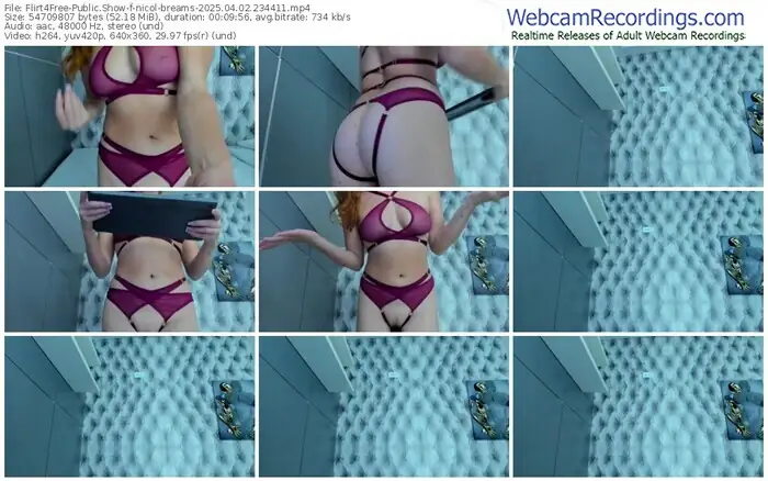 flirt4free-nicol-breams-04-02-2025-23-44-11