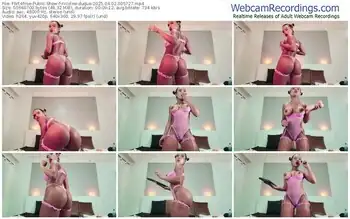 flirt4free-nicolee-duque-04-02-2025-00-57-27