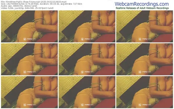 flirt4free-nora-noir-04-02-2025-01-49-33