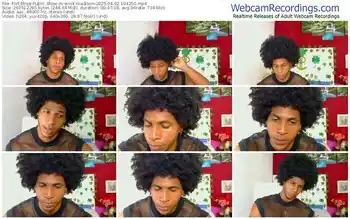 flirt4free-erick-madison-04-02-2025-10-42-50