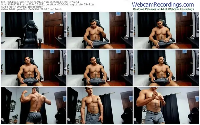 flirt4free-fabio-rissi-04-02-2025-09-51-37