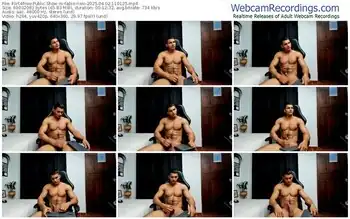 flirt4free-fabio-rissi-04-02-2025-11-01-25