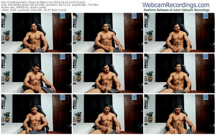 flirt4free-fabio-rissi-04-02-2025-11-01-25