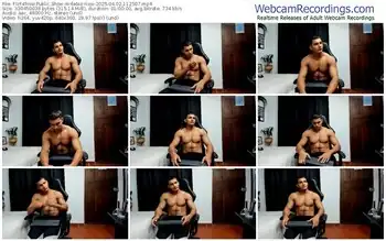 flirt4free-fabio-rissi-04-02-2025-11-25-07