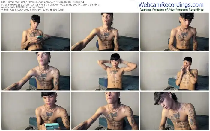 flirt4free-hans-block-04-02-2025-07-10-20