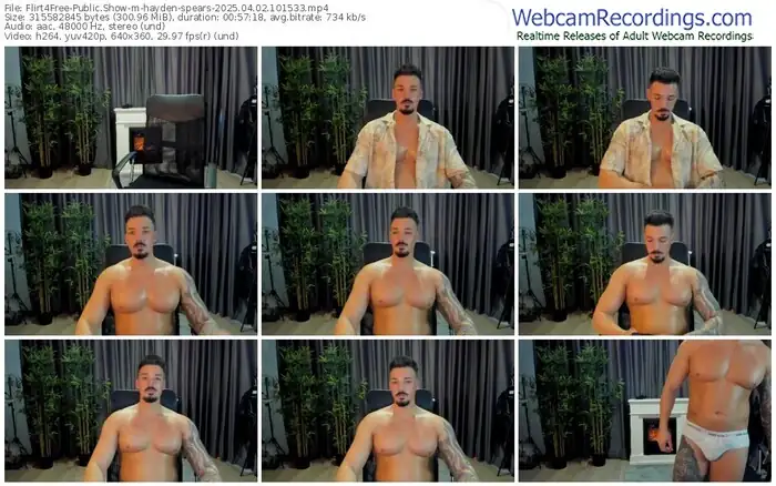 flirt4free-hayden-spears-04-02-2025-10-15-33