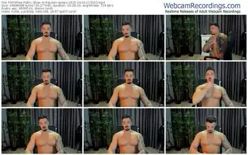 flirt4free-hayden-spears-04-02-2025-11-52-03