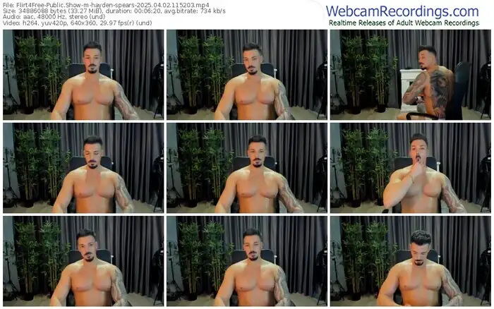 flirt4free-hayden-spears-04-02-2025-11-52-03