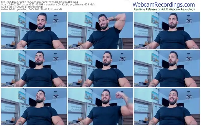 flirt4free-ian-hunk-04-02-2025-23-24-43