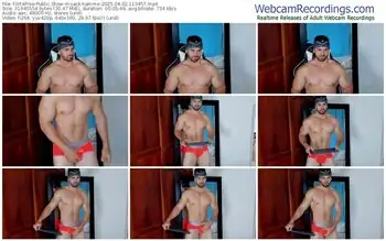 flirt4free-jack-hamme-04-02-2025-11-34-57
