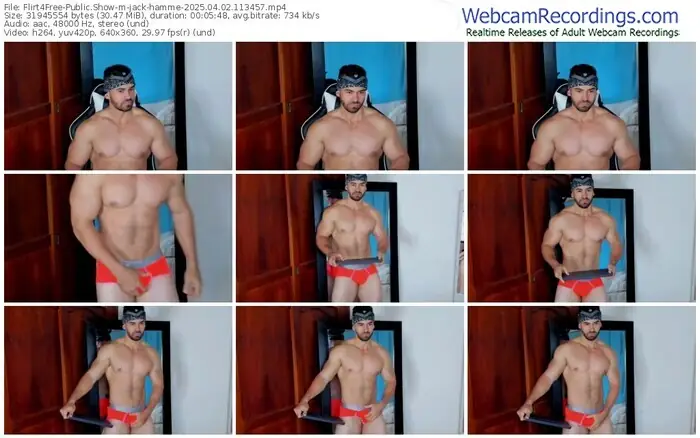 flirt4free-jack-hamme-04-02-2025-11-34-57