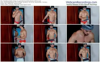 flirt4free-jack-hamme-04-02-2025-11-45-31