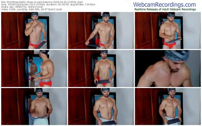 flirt4free-jack-hamme-04-02-2025-11-45-31