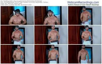 flirt4free-jack-hamme-04-02-2025-16-21-26