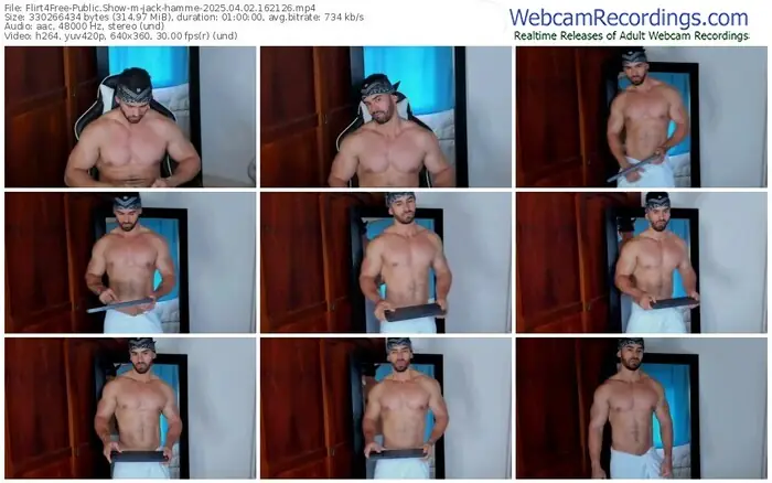 flirt4free-jack-hamme-04-02-2025-16-21-26