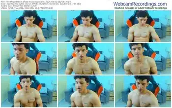 flirt4free-jackson-ares-04-02-2025-08-25-47