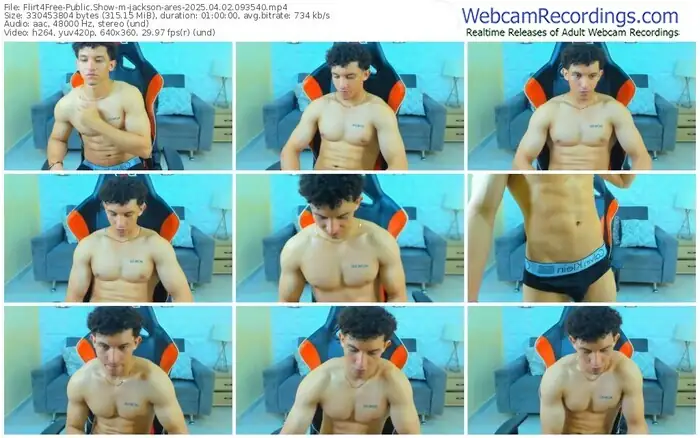 flirt4free-jackson-ares-04-02-2025-09-35-40