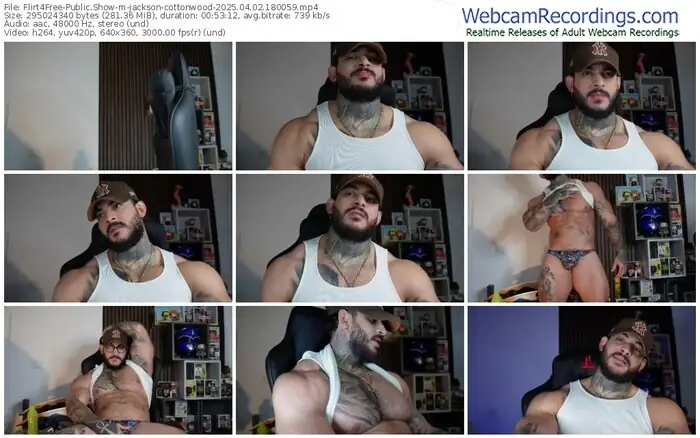 flirt4free-jackson-cottonwood-04-02-2025-18-00-59