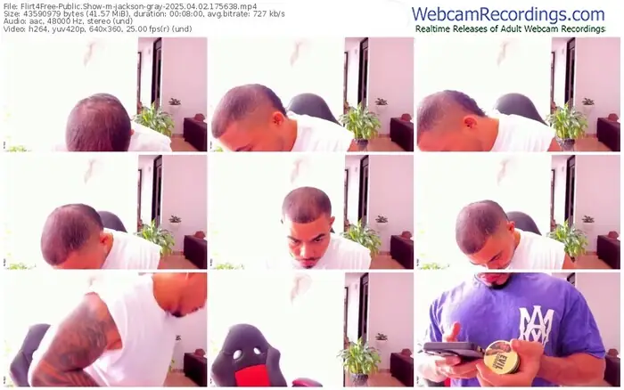 flirt4free-jackson-gray-04-02-2025-17-56-38