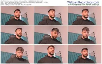 flirt4free-jackson-stifler-04-02-2025-23-18-19