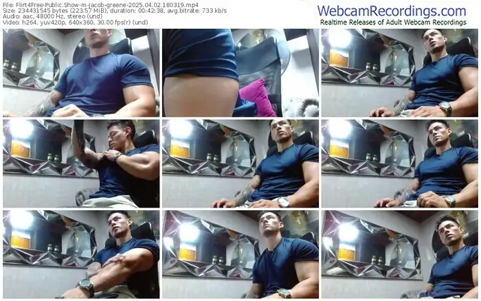 flirt4free-jacob-greene-04-02-2025-18-03-19