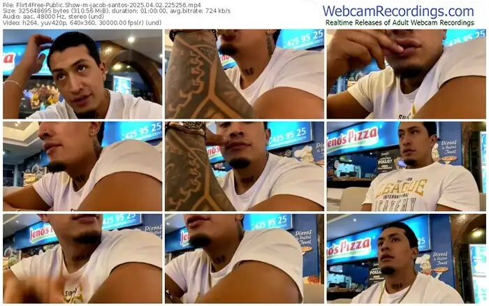 flirt4free-jacob-santos-04-02-2025-22-52-56