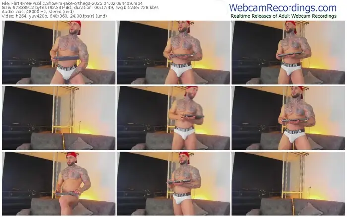 flirt4free-jake-orthega-04-02-2025-06-44-09