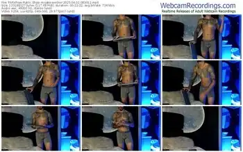 flirt4free-jake-wintter-04-02-2025-08-30-12