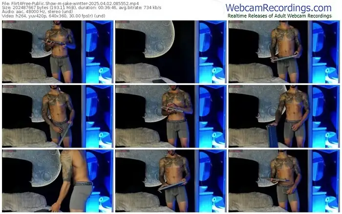 flirt4free-jake-wintter-04-02-2025-08-55-52