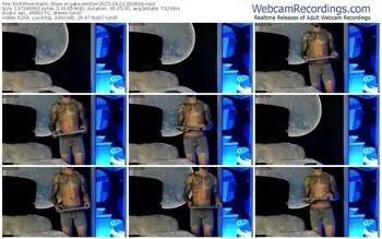 flirt4free-jake-wintter-04-02-2025-09-38-30