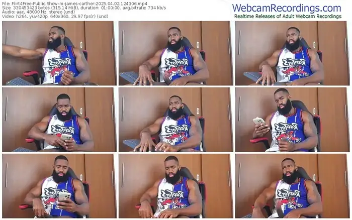 flirt4free-james-carther-04-02-2025-12-43-06