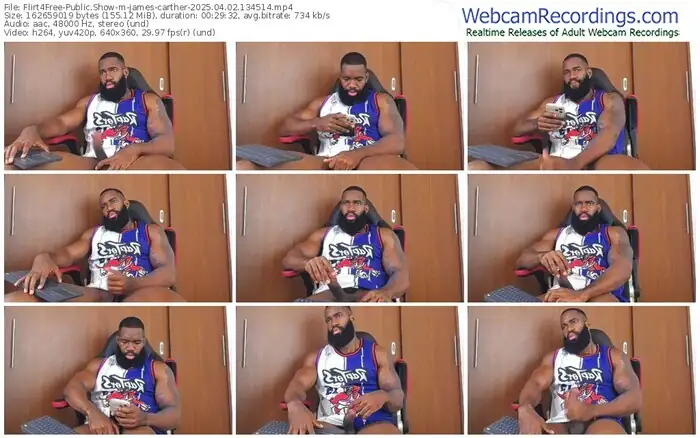 flirt4free-james-carther-04-02-2025-13-45-14