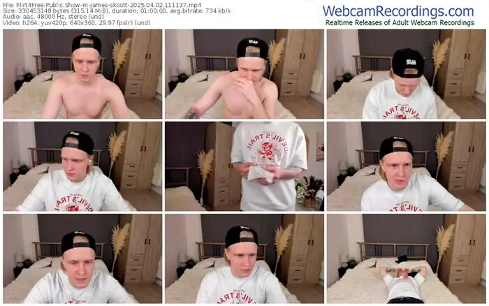 flirt4free-james-skcott-04-02-2025-11-11-37