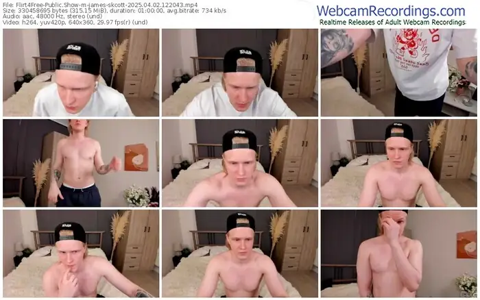 flirt4free-james-skcott-04-02-2025-12-20-43