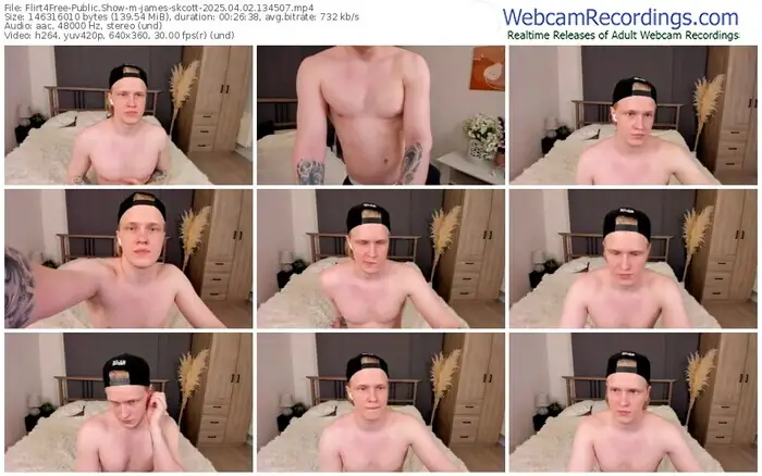 flirt4free-james-skcott-04-02-2025-13-45-07