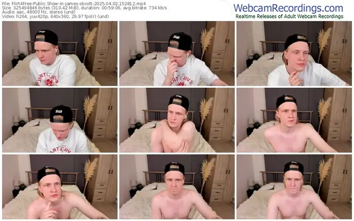 flirt4free-james-skcott-04-02-2025-15-28-12