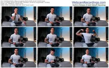 flirt4free-james-whiite-04-02-2025-16-20-25