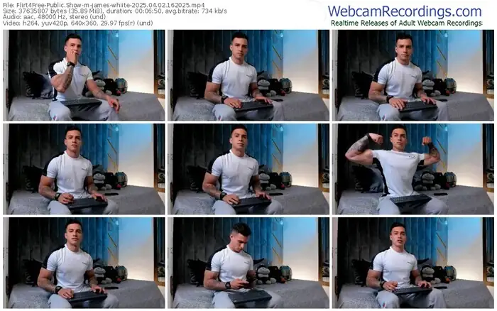 flirt4free-james-whiite-04-02-2025-16-20-25