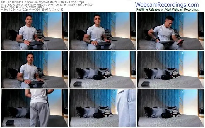flirt4free-james-whiite-04-02-2025-17-25-56