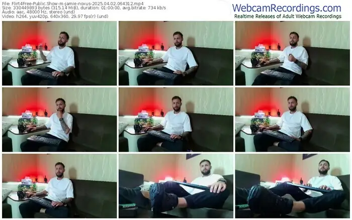 flirt4free-jamie-noxus-04-02-2025-06-43-12