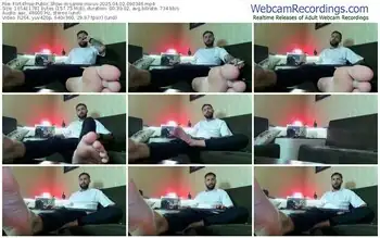 flirt4free-jamie-noxus-04-02-2025-09-03-46