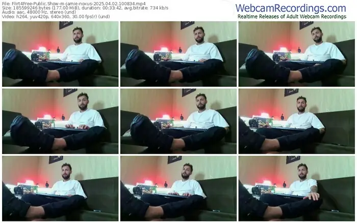 flirt4free-jamie-noxus-04-02-2025-10-08-34