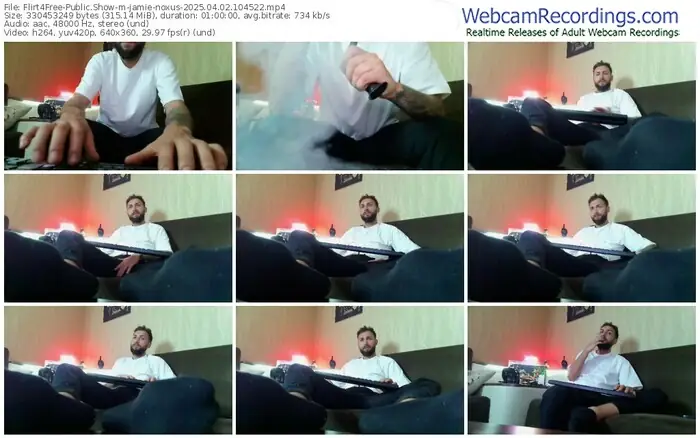 flirt4free-jamie-noxus-04-02-2025-10-45-22