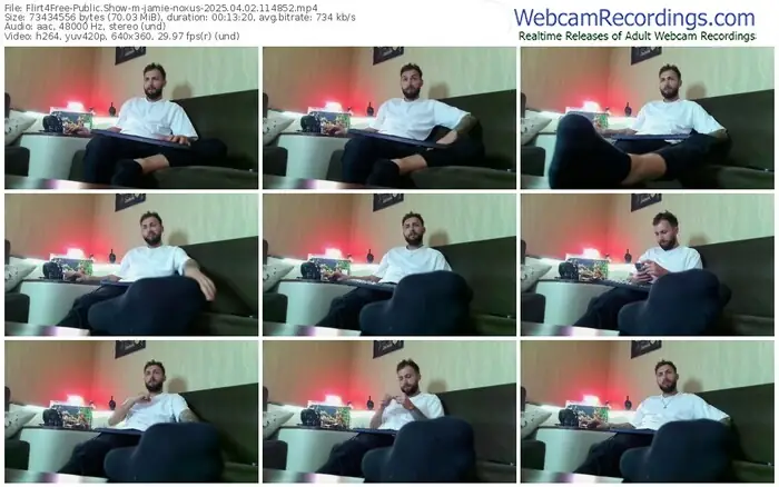 flirt4free-jamie-noxus-04-02-2025-11-48-52