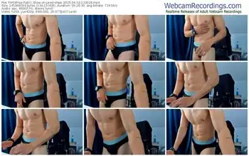 flirt4free-jared-shaw-04-02-2025-13-30-28