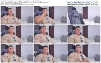 flirt4free-jasper-brooks-04-02-2025-20-05-56