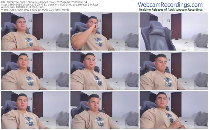 flirt4free-jasper-brooks-04-02-2025-20-05-56